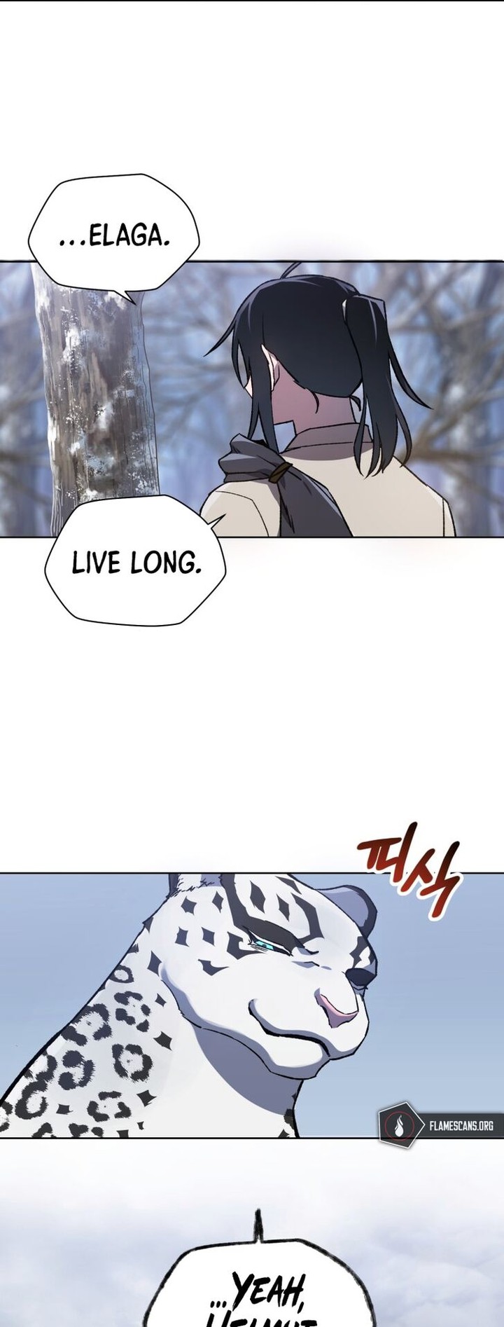 Helmut The Forsaken Child 6 56