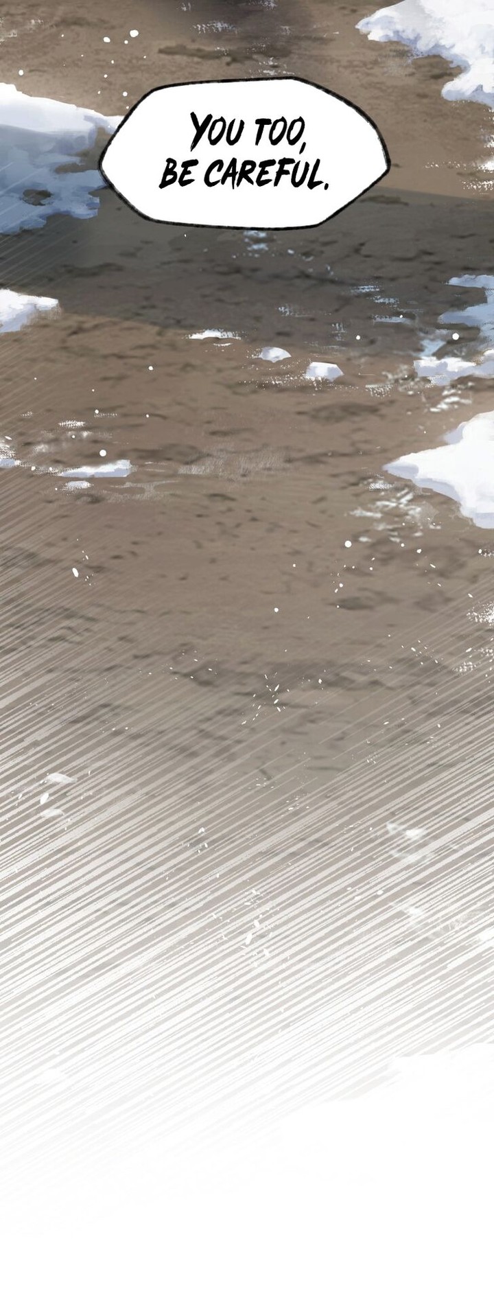 Helmut The Forsaken Child 6 58