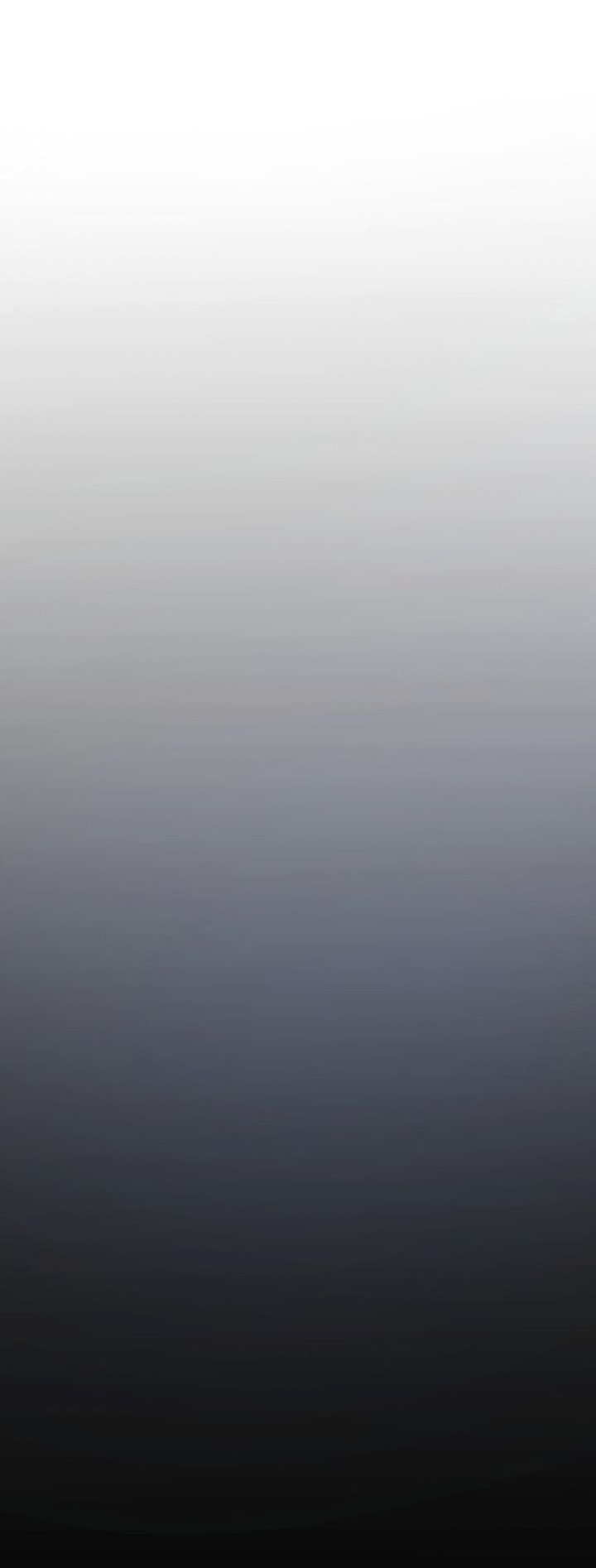 Helmut The Forsaken Child 6 59