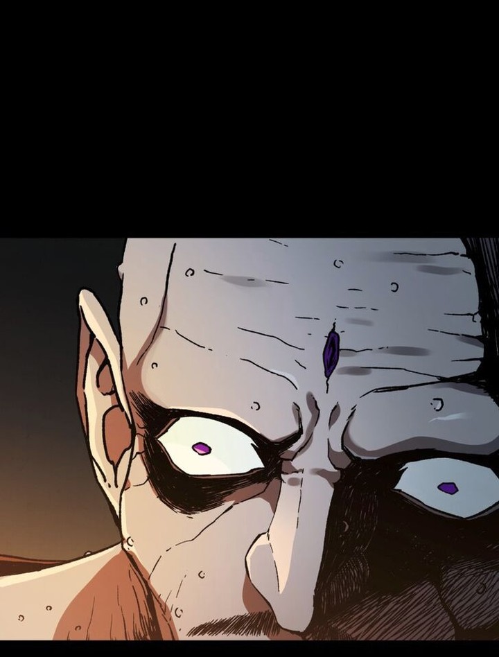 Helmut The Forsaken Child 6 63