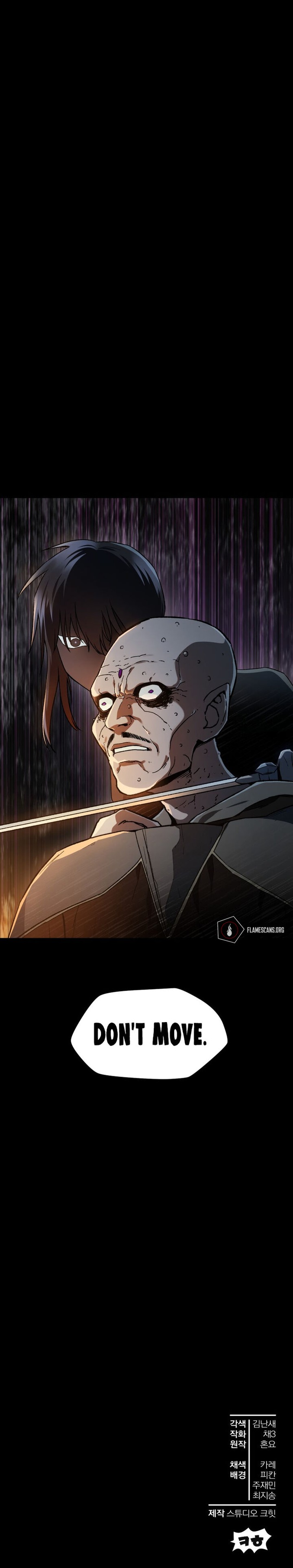 Helmut The Forsaken Child 6 64