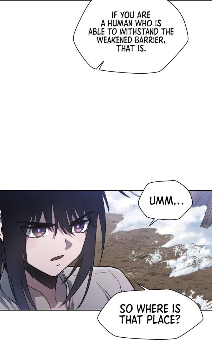 Helmut The Forsaken Child 6 8