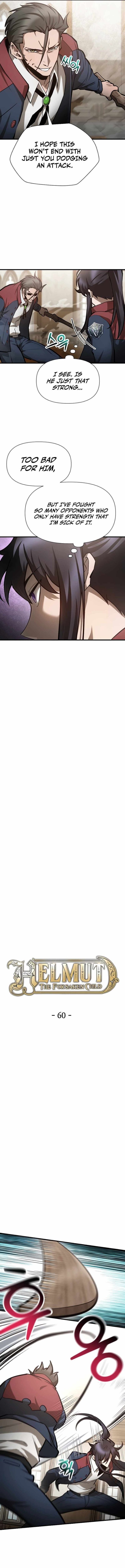 Helmut The Forsaken Child 60 5