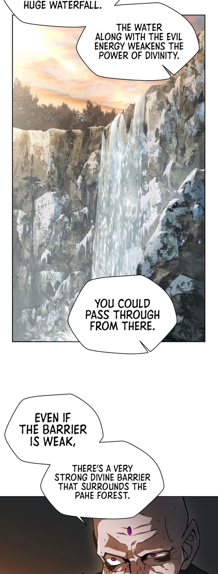 Helmut The Forsaken Child 7 37