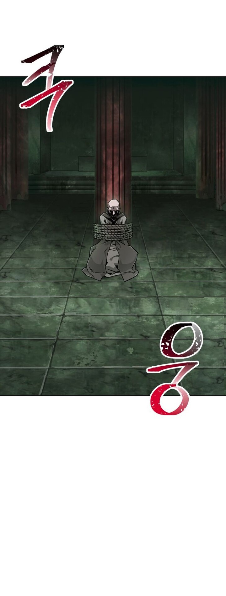 Helmut The Forsaken Child 7 46