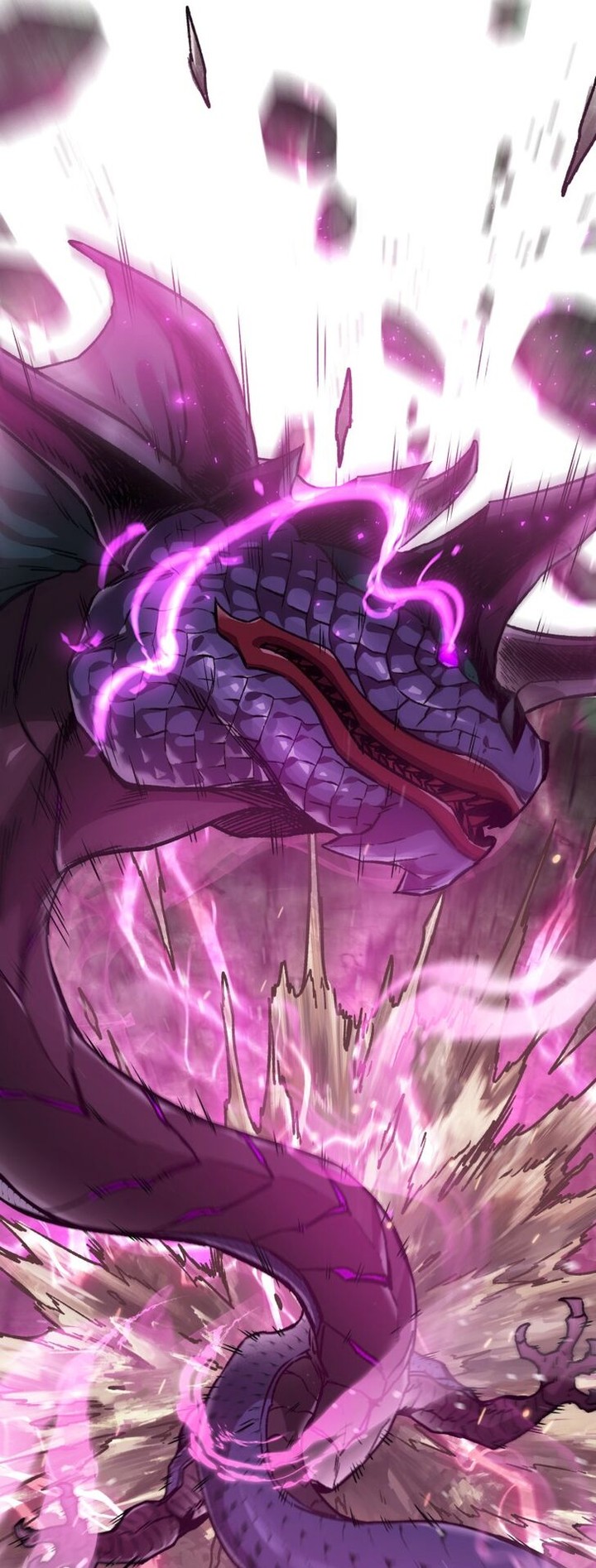 Helmut The Forsaken Child 7 51