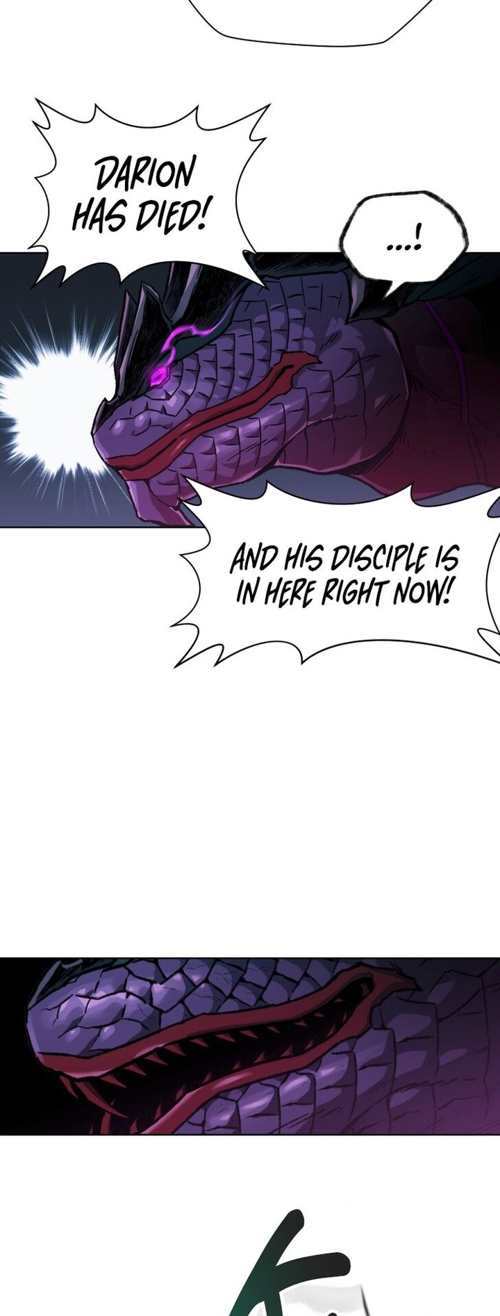 Helmut The Forsaken Child 7 55