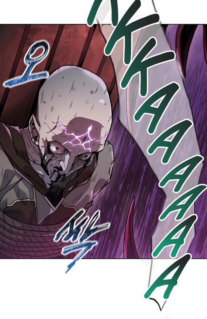 Helmut The Forsaken Child 7 56