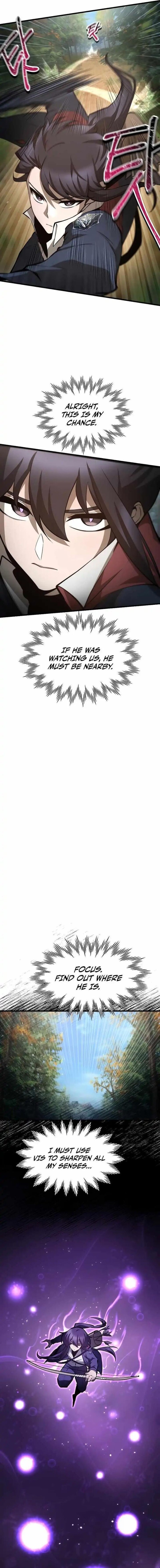 Helmut The Forsaken Child 70 13