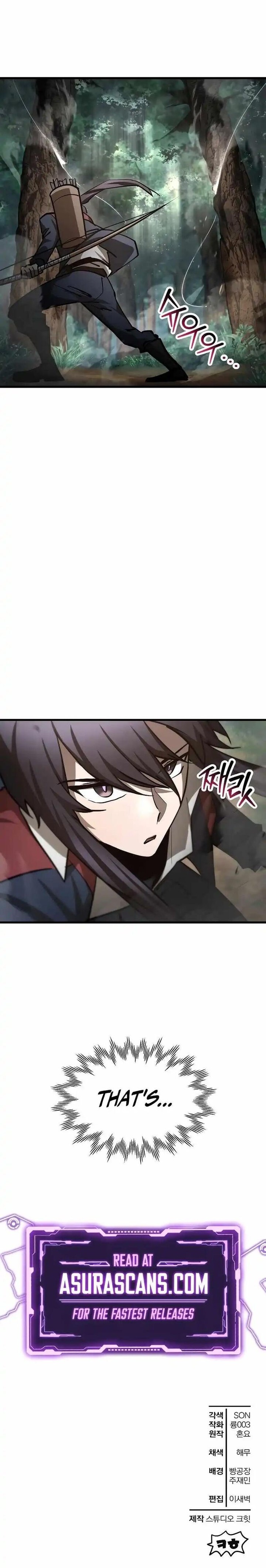 Helmut The Forsaken Child 70 15