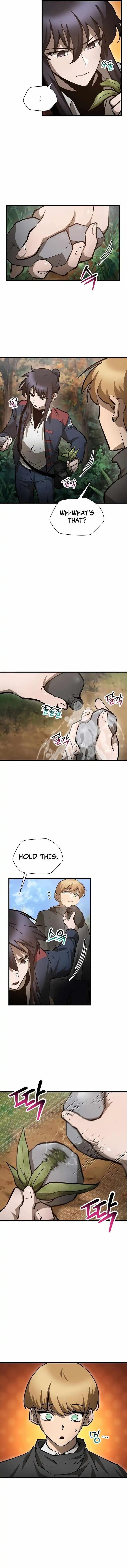 Helmut The Forsaken Child 70 4