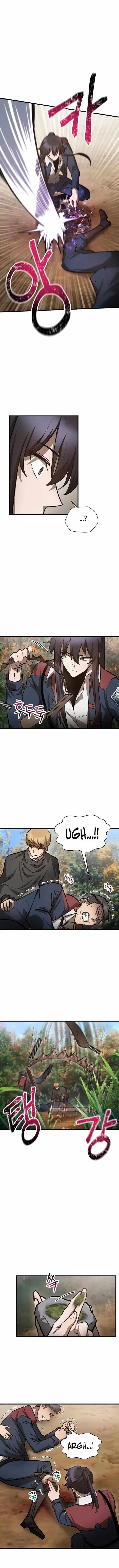 Helmut The Forsaken Child 70 6