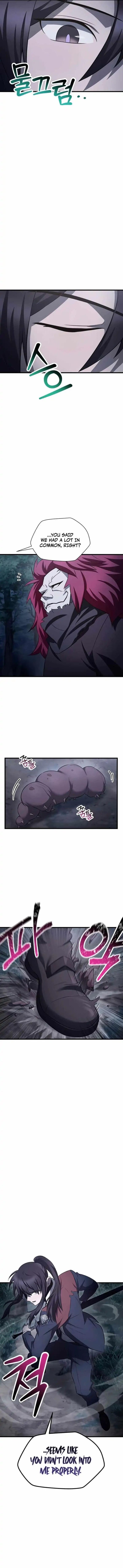 Helmut The Forsaken Child 72 11