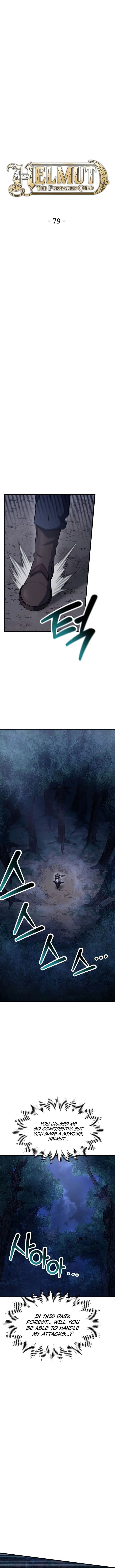 Helmut The Forsaken Child 79 1