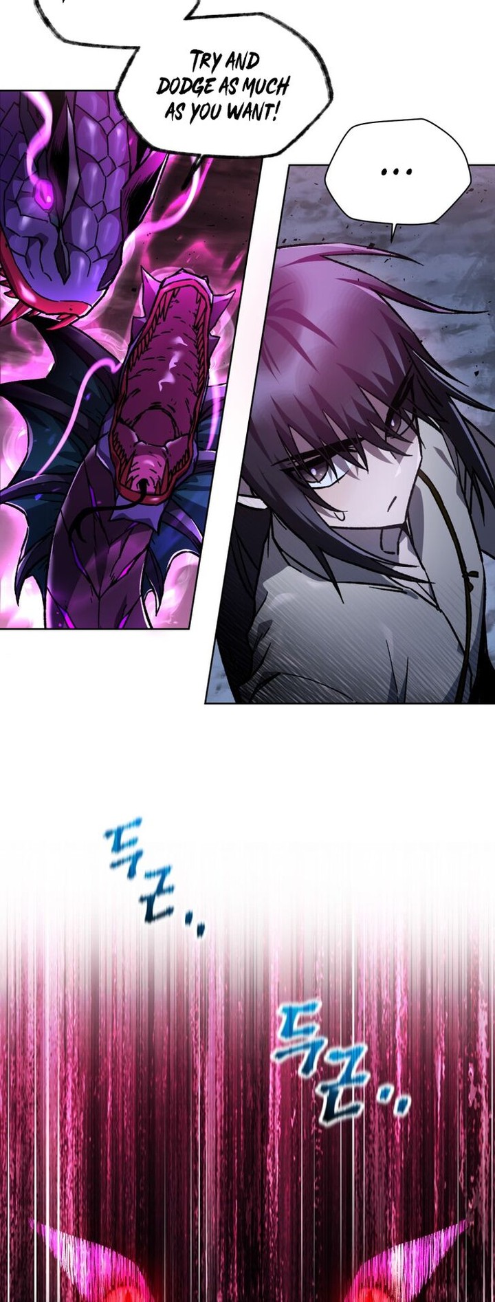 Helmut The Forsaken Child 8 23