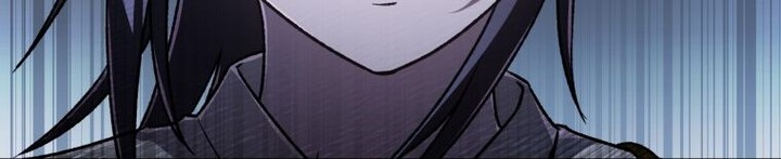 Helmut The Forsaken Child 8 25