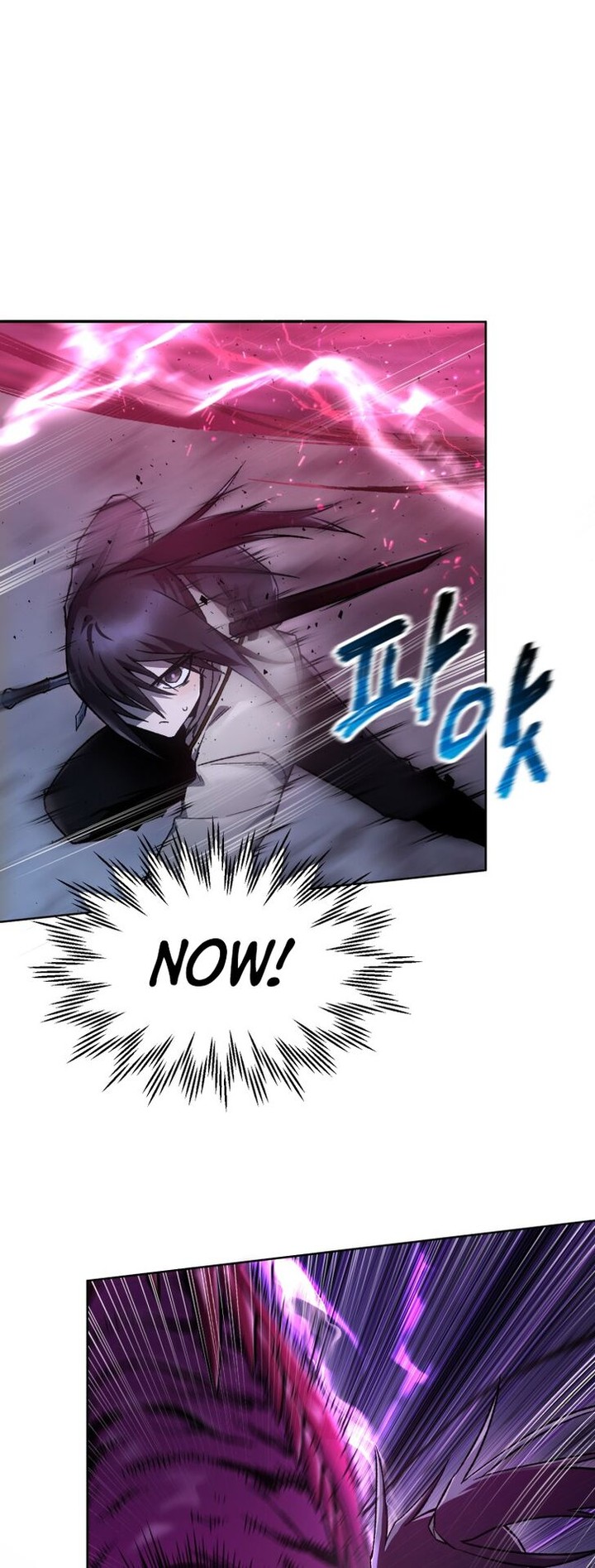 Helmut The Forsaken Child 8 28