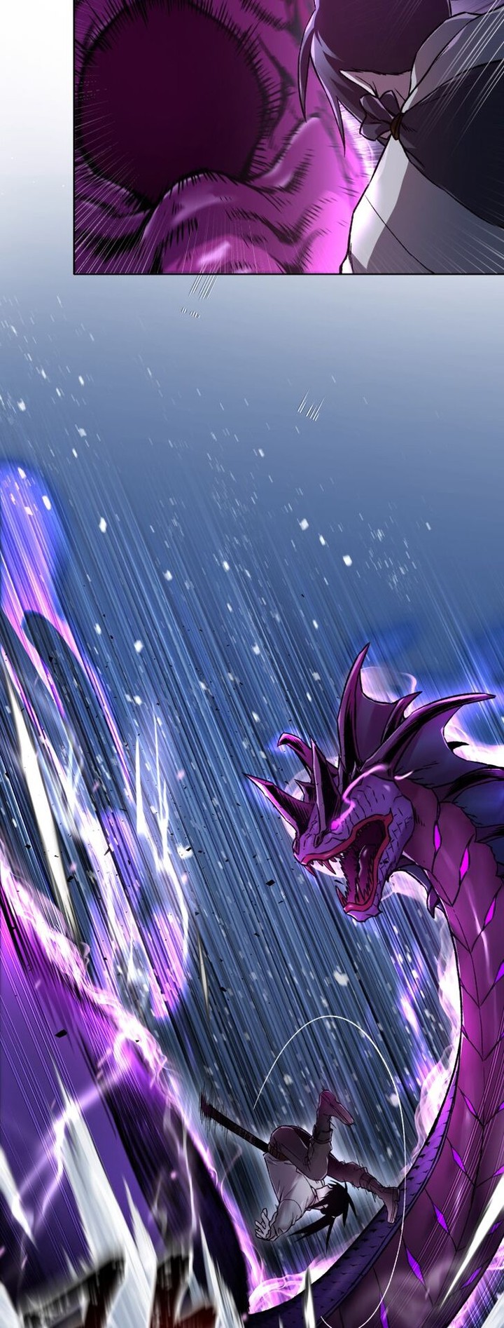 Helmut The Forsaken Child 8 29