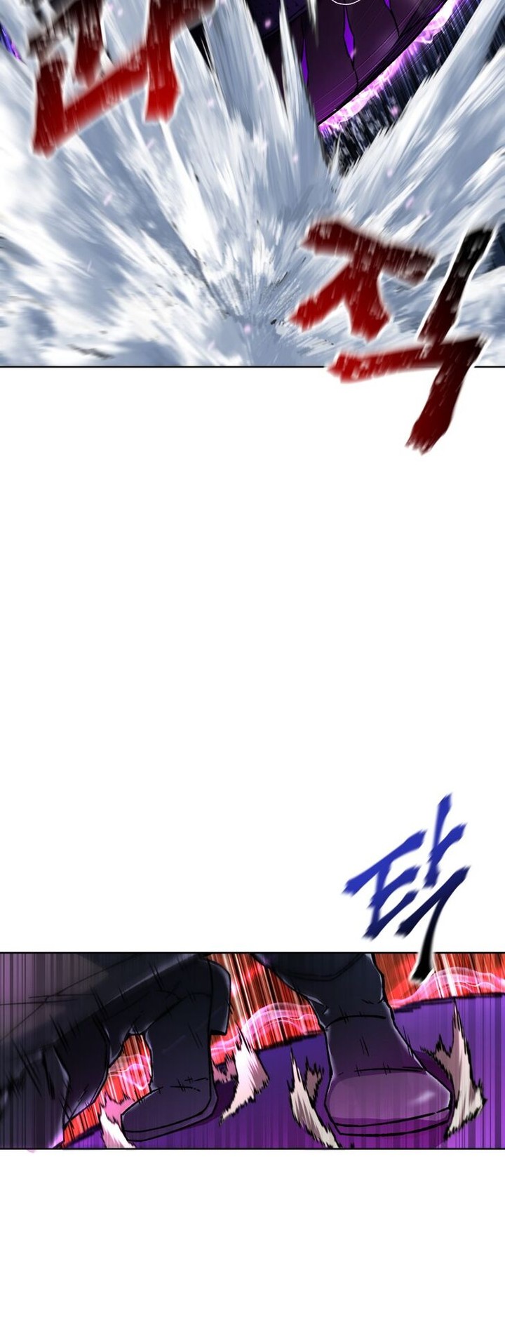 Helmut The Forsaken Child 8 30