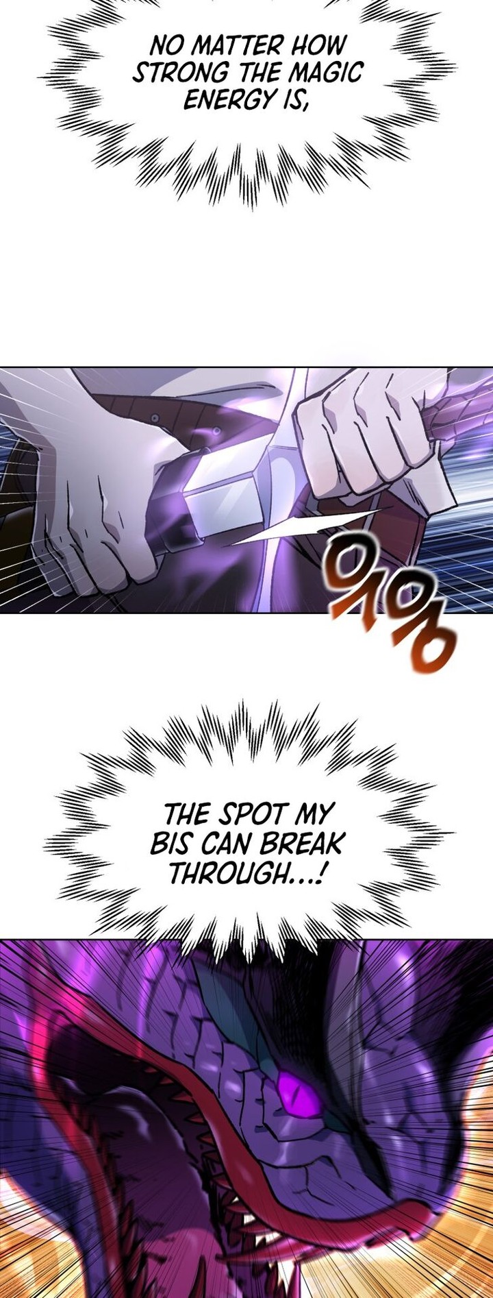 Helmut The Forsaken Child 8 32