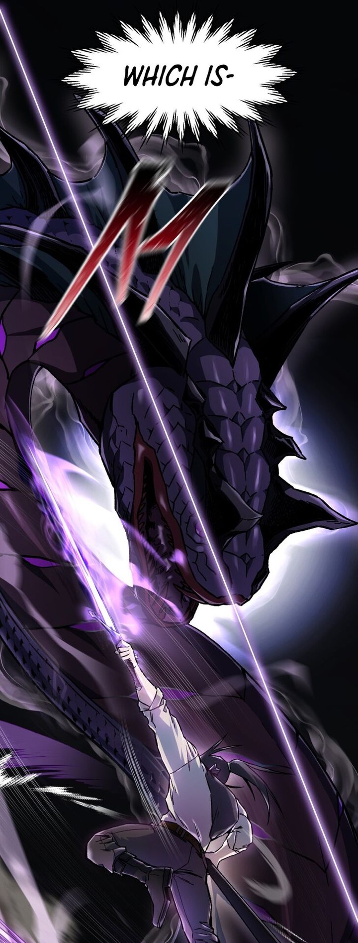 Helmut The Forsaken Child 8 34