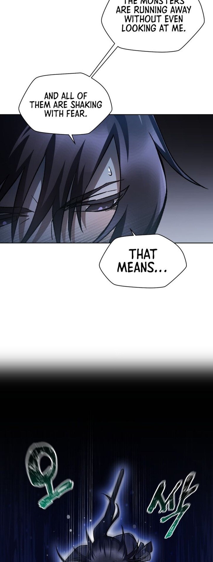 Helmut The Forsaken Child 8 4