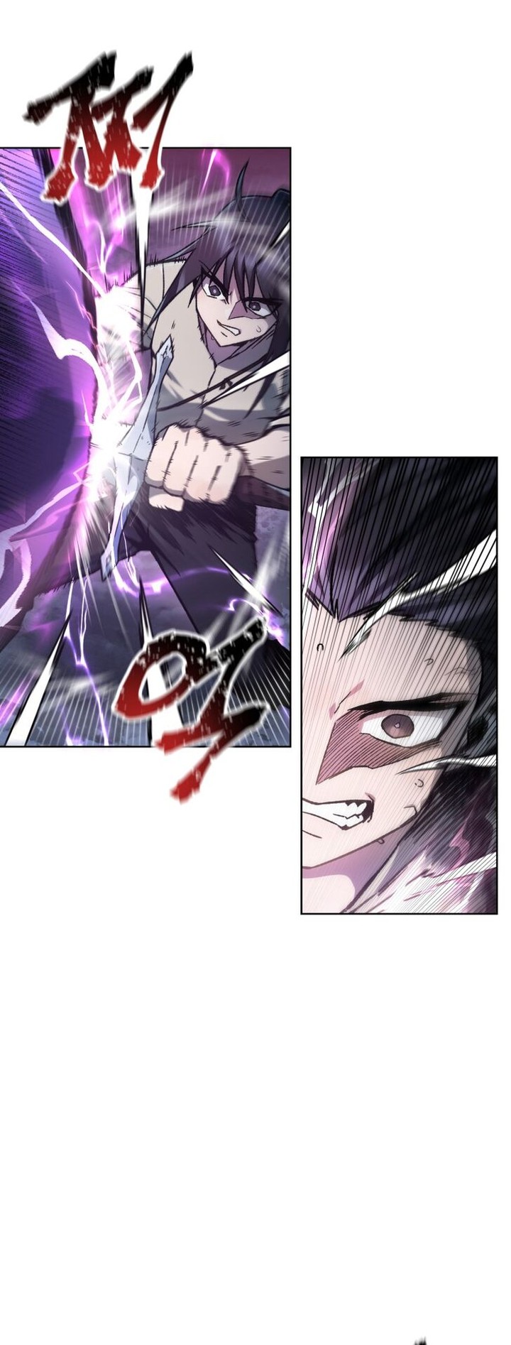 Helmut The Forsaken Child 8 44