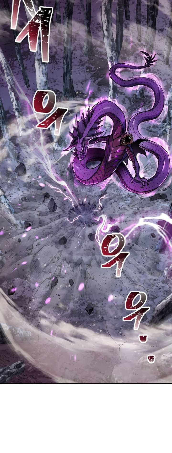 Helmut The Forsaken Child 8 46