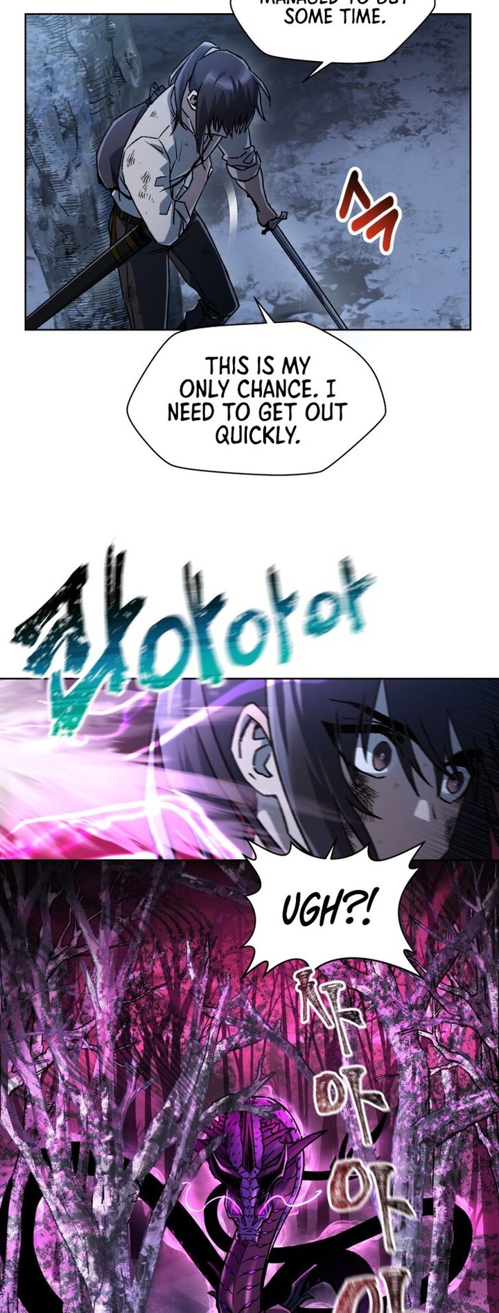 Helmut The Forsaken Child 8 51