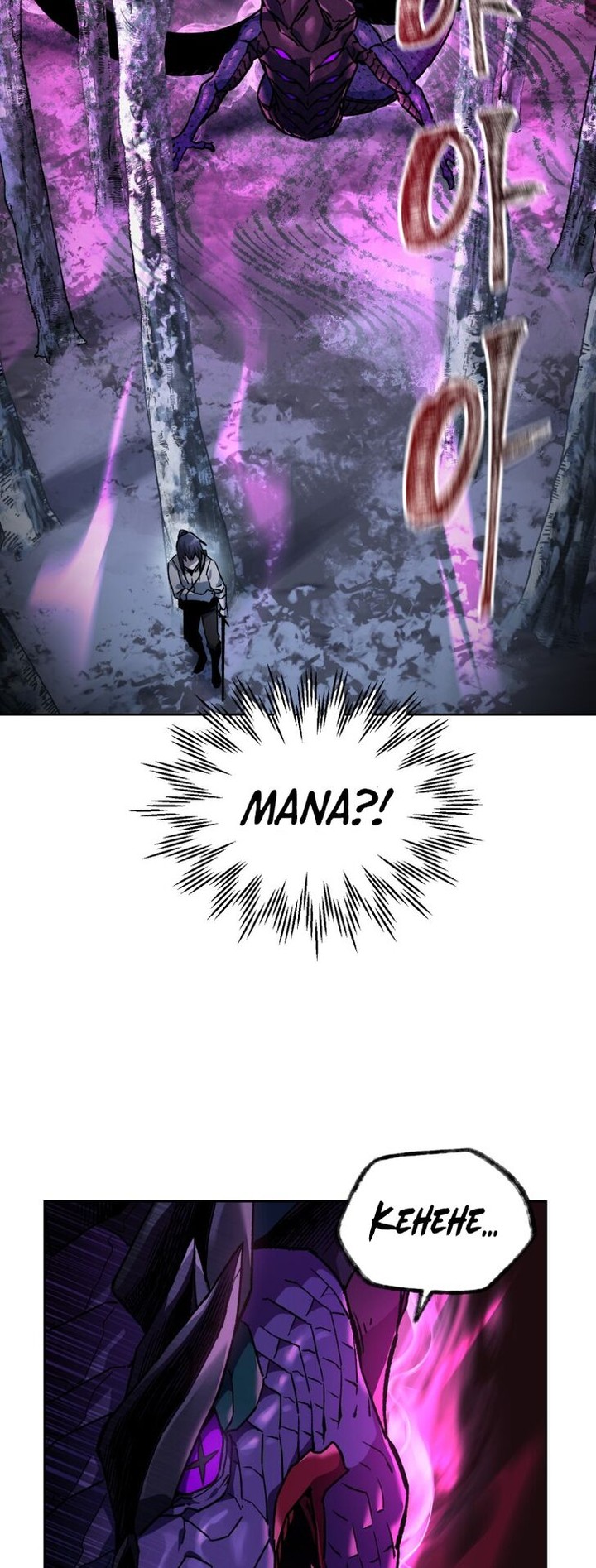 Helmut The Forsaken Child 8 52