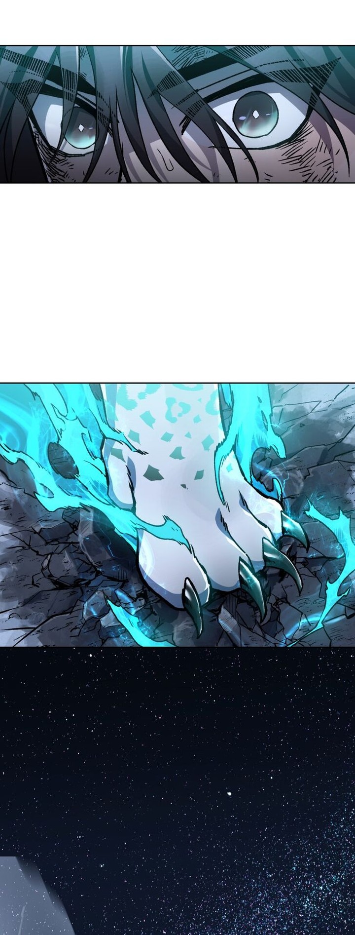 Helmut The Forsaken Child 8 59