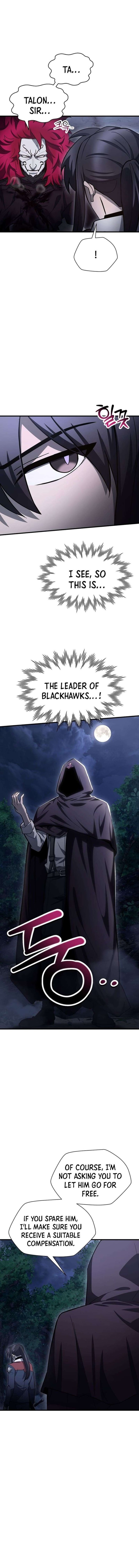 Helmut The Forsaken Child 80 2