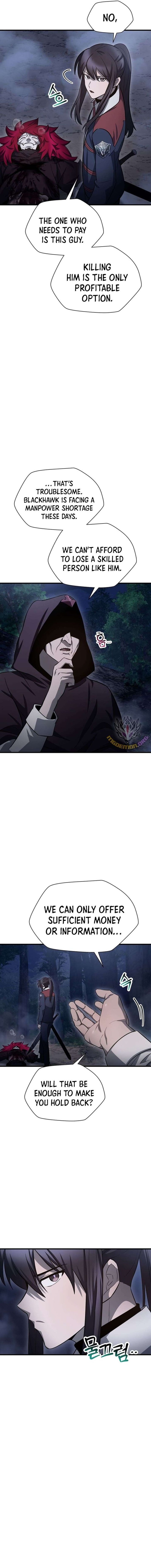 Helmut The Forsaken Child 80 3