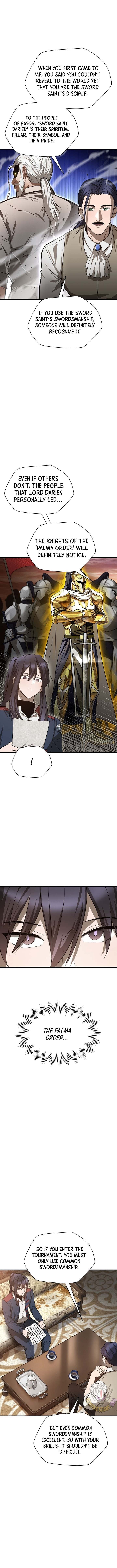 Helmut The Forsaken Child 82 10