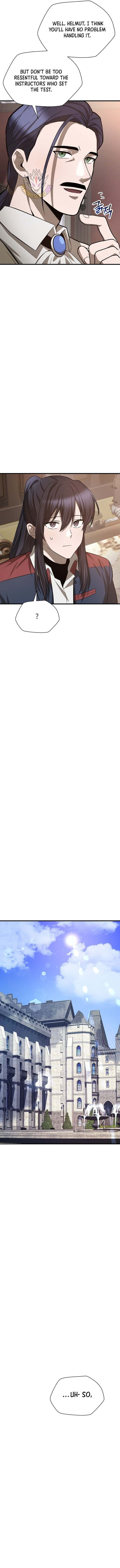 Helmut The Forsaken Child 82 12