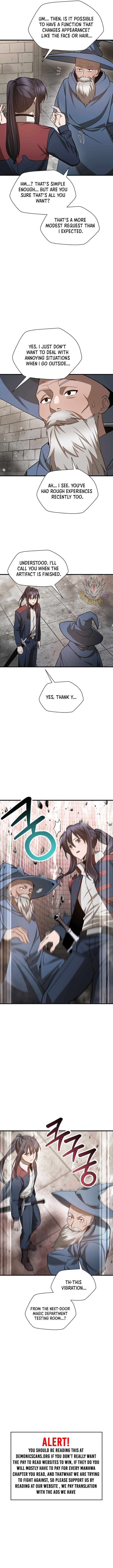 Helmut The Forsaken Child 84 3