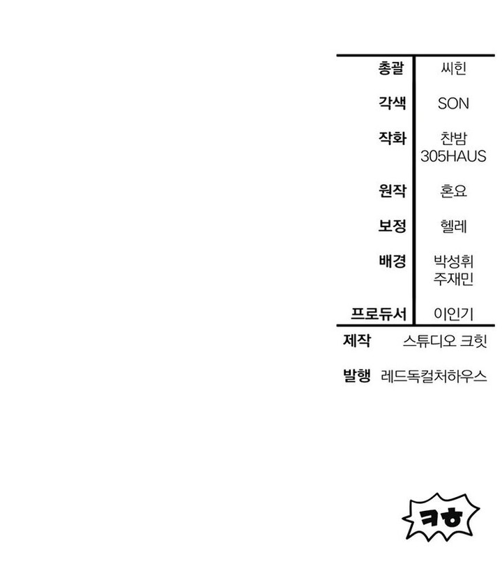 Helmut The Forsaken Child 86 13