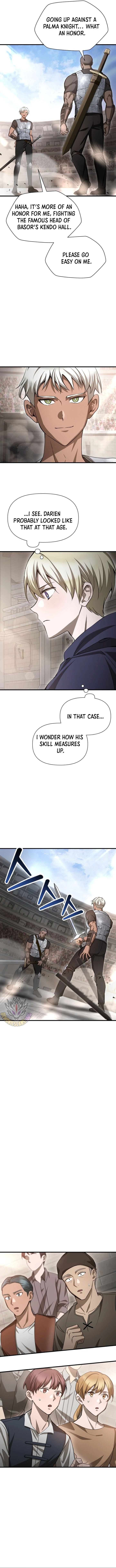 Helmut The Forsaken Child 88 13