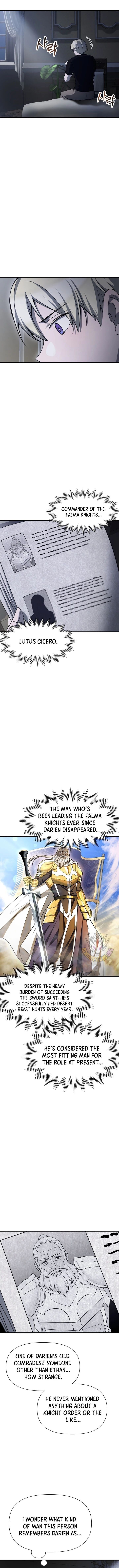 Helmut The Forsaken Child 88 5