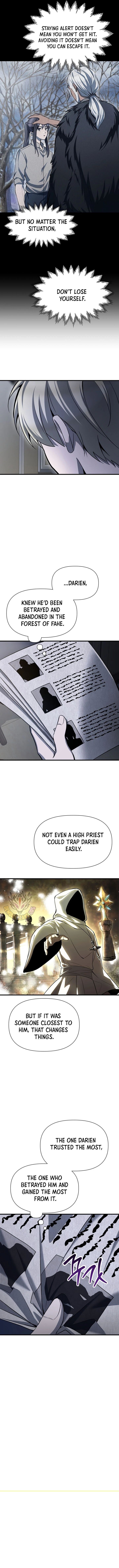 Helmut The Forsaken Child 88 7