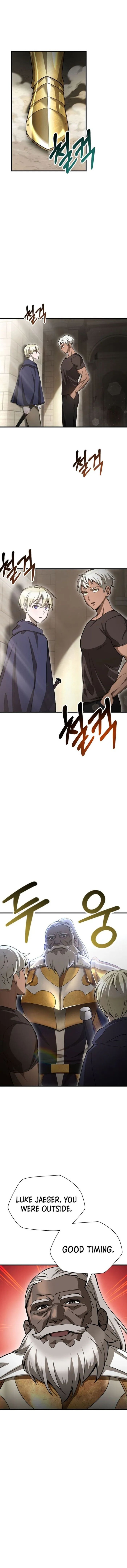 Helmut The Forsaken Child 89 11