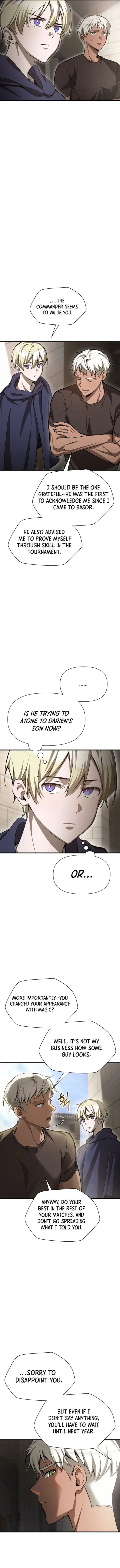 Helmut The Forsaken Child 89 14