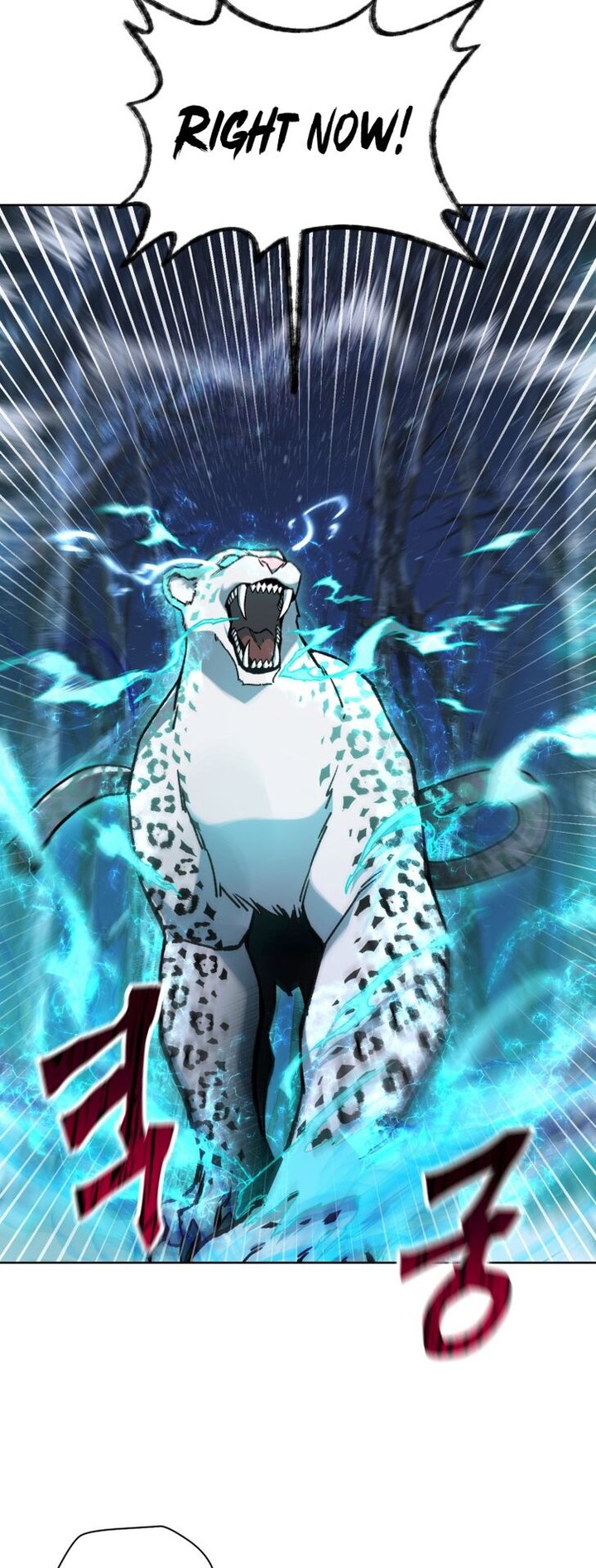 Helmut The Forsaken Child 9 10