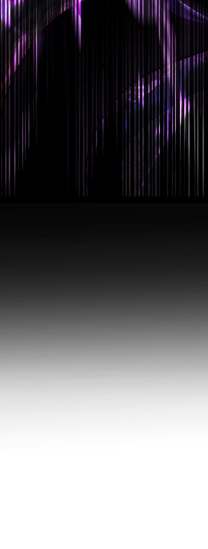 Helmut The Forsaken Child 9 22