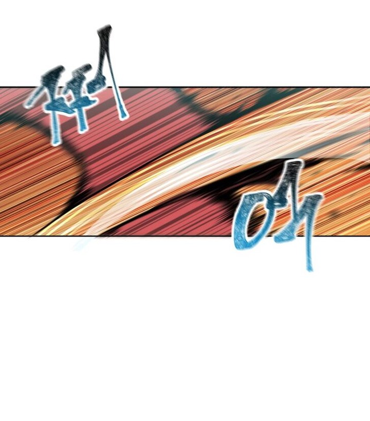 Helmut The Forsaken Child 9 24