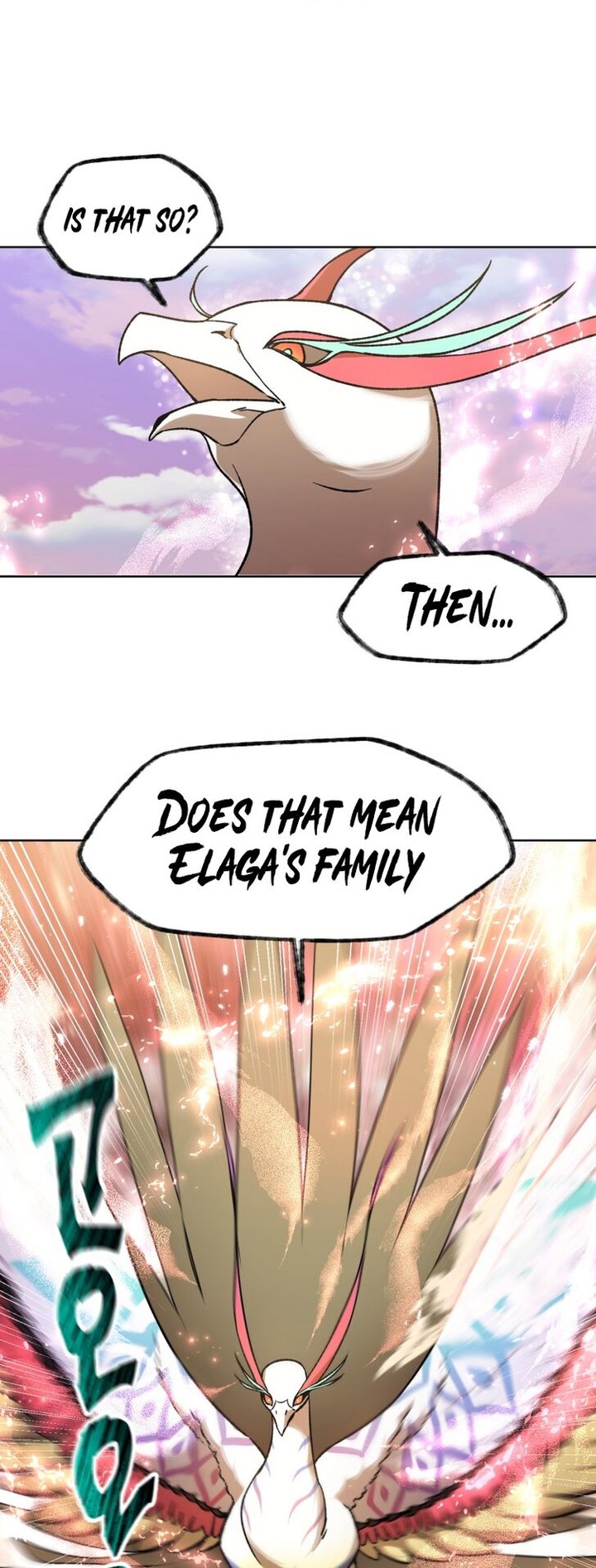 Helmut The Forsaken Child 9 41