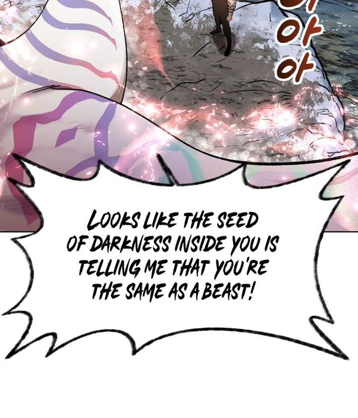 Helmut The Forsaken Child 9 48