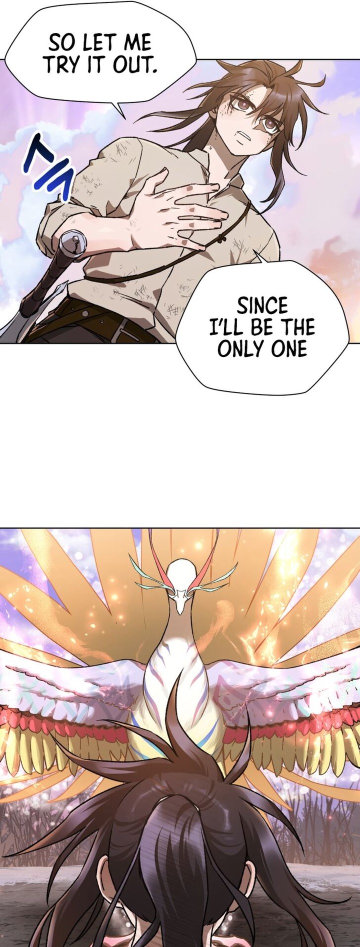 Helmut The Forsaken Child 9 49