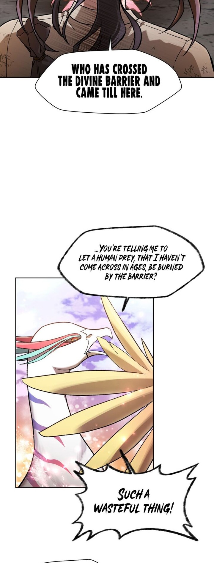 Helmut The Forsaken Child 9 50