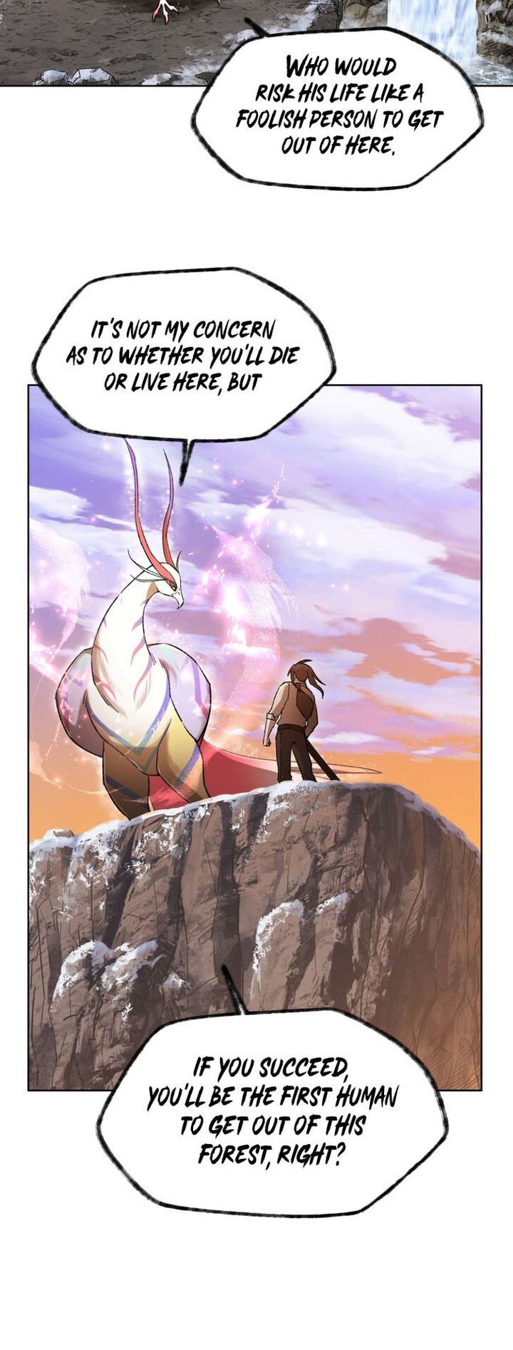 Helmut The Forsaken Child 9 54